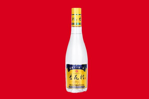 平遥县杏花村回收.jpg