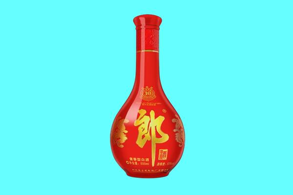平遥县郎酒回收.jpg