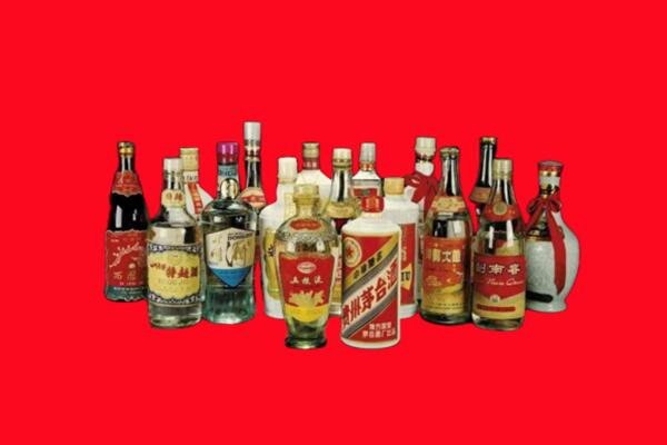 平遥县回收十八老酒.jpg